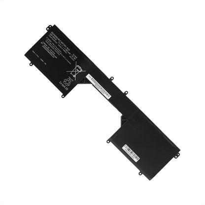 Портативная аккумуляторная батарея KELESY VGP-BPS42 для SONY VAIO Fit, 11 А, многопозиционный ПК для ПК, SVF11N15SCP, SVF11N14SCP, SVF11N18CW