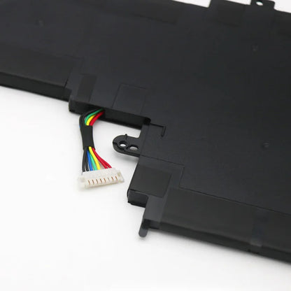 KELESY B31N1842 Laptop Battery For ASUS VivoBook F513EA F513EP F513IA K513E K513EA K513EP KM513UA M513IA M513UA S513EA S513F