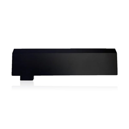 KELESY Nueva batería de ordenador portátil Oem 61 para Lenovo ThinkPad T570 T470 T480 T580 P51S P52S01AV423 01AV424 01AV425