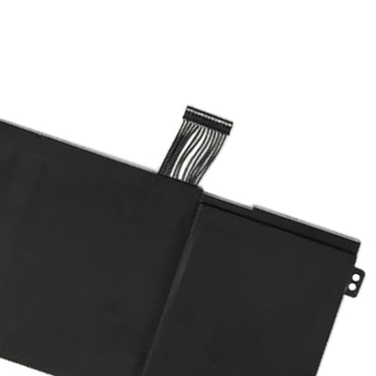 KELESY Batería de PFIDG-03-17-3S2P-0 para ordenador portátil, pila para Getac S2 UMI Air S1 Plus, para MECHREVO Code 01 Air II