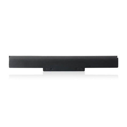 Японская батарея KELESY VGP-BPS35A для SONY Vaio Fit, 14E, 15E, SVF1521A2E, SVF15217SC, SVF14215SC, SVF15218SC