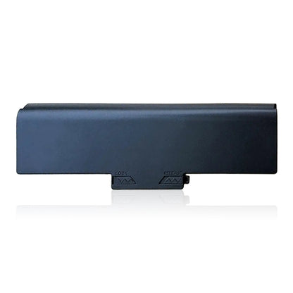KELESY Batterie VGP-BPS21 VGP-BPS21A für Sony VGP, BPS21A, BPS21B, BPL21, VGP-BPS13/B, BPS13/B, VGP-BPS13, SVE11, VGN-CS27