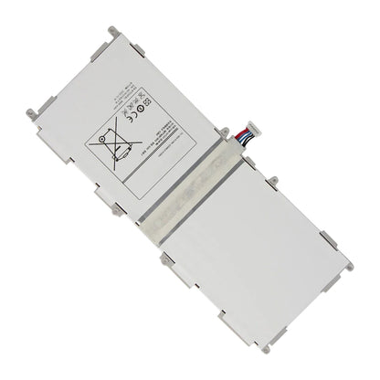 KELESY Batería de EB-BT530FBC para Samsung GALAXY Tab 4, EB-BT530FBE de 10,1 pulgadas, T530, T531, T535, SM-T535, T533, SM-T537