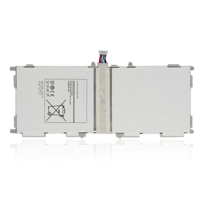 KELESY Batería de EB-BT530FBC para Samsung GALAXY Tab 4, EB-BT530FBE de 10,1 pulgadas, T530, T531, T535, SM-T535, T533, SM-T537