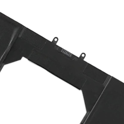 Портативная аккумуляторная батарея KELESY VGP-BPS42 для SONY VAIO Fit, 11 А, многопозиционный ПК для ПК, SVF11N15SCP, SVF11N14SCP, SVF11N18CW