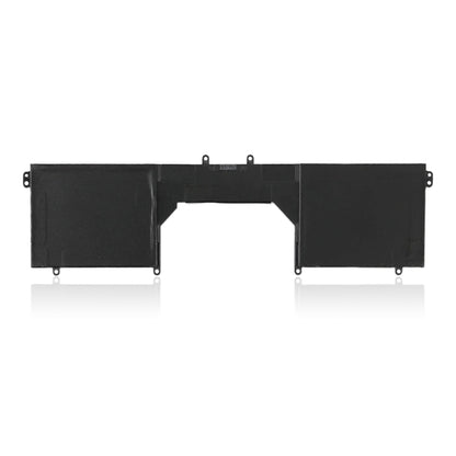 Портативная аккумуляторная батарея KELESY VGP-BPS42 для SONY VAIO Fit, 11 А, многопозиционный ПК для ПК, SVF11N15SCP, SVF11N14SCP, SVF11N18CW
