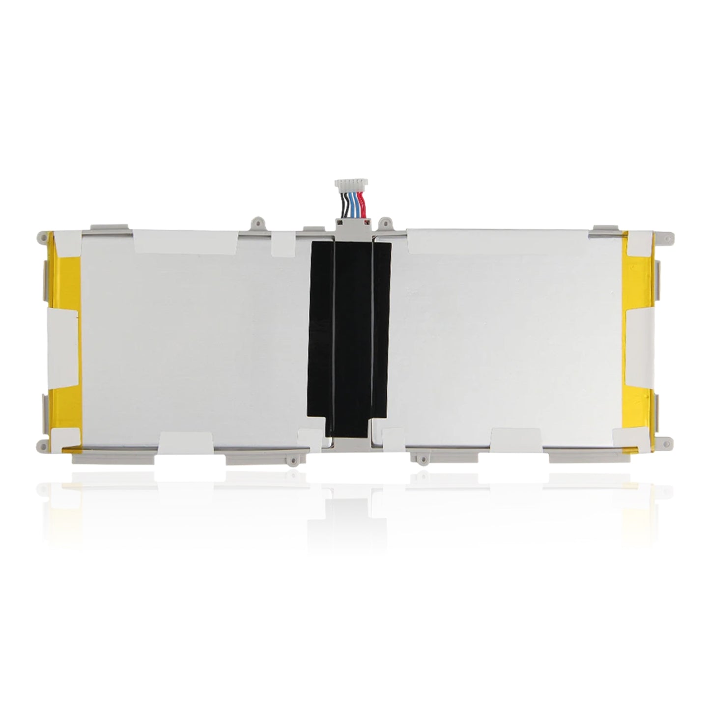 KELESY Batería de EB-BT530FBC para Samsung GALAXY Tab 4, EB-BT530FBE de 10,1 pulgadas, T530, T531, T535, SM-T535, T533, SM-T537