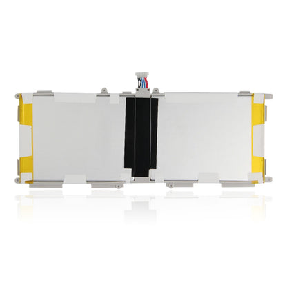 KELESY Batería de EB-BT530FBC para Samsung GALAXY Tab 4, EB-BT530FBE de 10,1 pulgadas, T530, T531, T535, SM-T535, T533, SM-T537